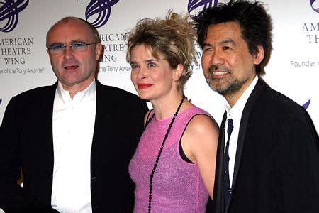 phil hwang|jennifer lien behind voice.